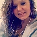 Amanda Prewitt - @amanda_prewitt - Instagram