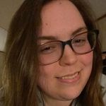 Amanda Prewitt - @amandak2012 - Instagram