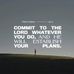 Amanda Prewitt - Facebook