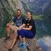Amanda Prewitt - Facebook