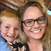 Amanda Prewitt - Facebook