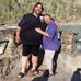 Amanda Prewitt - Facebook