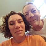 Amanda Prewitt - @amanda.prewitt.98 - Instagram