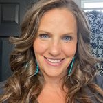 Amanda Prewitt - @amanda_armor_of_god - Instagram