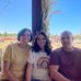 Amanda Prewitt - Facebook