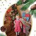 Amanda Prewitt - Facebook