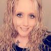 amanda prewitt - @amandaprewitt2021 - TikTok