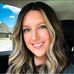 Amanda Prewitt Bowling - Facebook