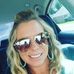 Amanda White Prewitt - Facebook