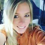 Amanda White Prewitt - @matslilsas - Instagram