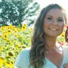 amandaprewitt11 - @amandaprewitt11 - TikTok