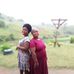 Amahle Preety - Facebook
