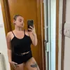 Amanda duprey - @amanda.duprey8 - TikTok