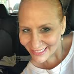 Amanda prey - @amanda_prey2000 - Instagram