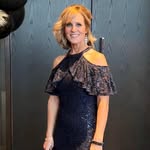 Amanda Prey-CosmoProf - @akpcosmoprof - Instagram
