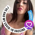 Amanda Prey Timothy - @luyi.timothy.3 - Instagram