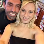 Amanda Preysler - @amandapreysler - Instagram