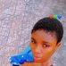 Itz Amanda Pretty - Facebook
