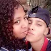 Pyettro Amanda Vauna - @amandapreytro - TikTok