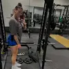 Amanda 🫶🏼 | NPC BIKINI - @amanda.fit28 - TikTok