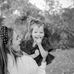 Amanda Miller - Facebook
