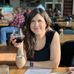 Amanda Pribble - Facebook