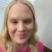 Amanda Pribble - Facebook