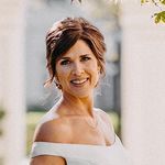 Amanda Pribble - @amanda_pribble4 - Instagram