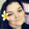Amanda Priddle - @amandapriddle - TikTok