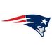Armanda Preble - Facebook