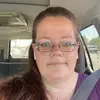 Amanda - @amanda_prichard85 - TikTok