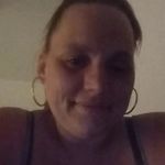Amanda Marie Prichard - @amandamarieprichard - Instagram