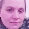 Amanda Prichard248 - @amandaprichard248 - TikTok