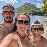 Amanda Prichard - @amandaprichard88 - Instagram
