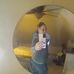 Amanda Prichard - Facebook