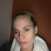 Amanda Prichard - Facebook