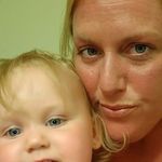 Amanda Prichard - @mandernsidda - Instagram