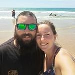 Amanda Prichard - @amanda.hicks.1293 - Instagram