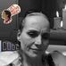 Amanda Prichard - Facebook