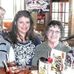 Amanda Prichard - Facebook