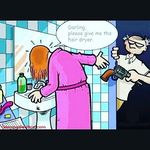 Amanda Prichard - @funny_and_cute_pics409 - Instagram