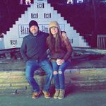Amanda Prichard - @prichardamanda - Instagram