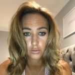 Amanda Prichard - @____amandaprich____aa___123 - Instagram