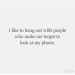 Amanda Prichard - @inspiratonalquotes_andmore - Instagram