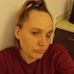 Amanda Prichard - Facebook