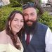 Amanda Prichard - Facebook