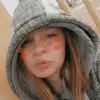 Amanda Prichard - @amandaprichard8 - TikTok