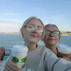 Amanda Prichard - @amandaprichard5 - TikTok