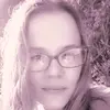 Amanda Prichard - @mandi21920 - TikTok