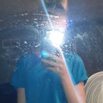 Amanda Prichard - @prichard_girl_3 - Instagram